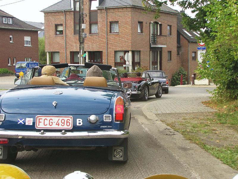 Benelux Toer 22 en 23-9-2012 (311).JPG